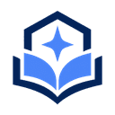 StudyOS